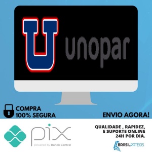 Direito Empresarial - Universidade Pitágoras Unopar  