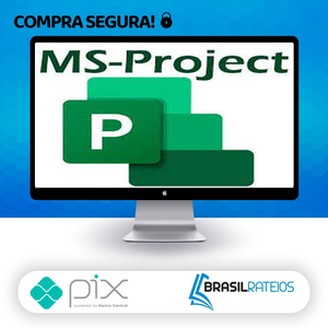 Ms Project - OfficeGuru