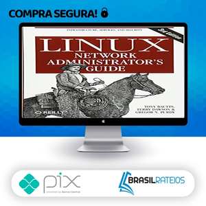 Linux Networks Administrator - OYS