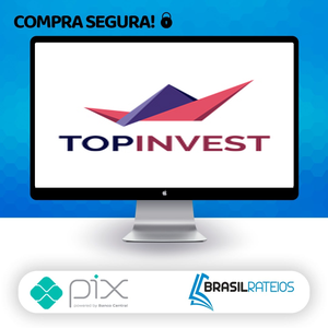 CPA 20 - Top Invest